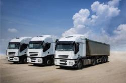 保山到赤峰物流專線電話號(hào)碼