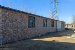 赤峰六大份餐廳電話號碼