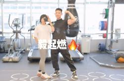 赤峰毅燃健身電話號(hào)碼多少