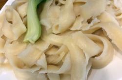 赤峰奉天小酒館電話地址查詢