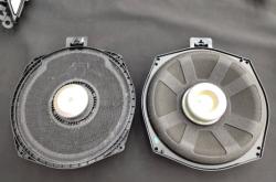 赤峰手拉音響專賣店電話號碼