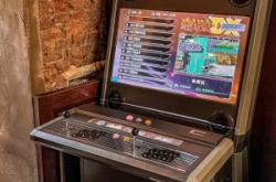 赤峰華聯(lián)理發(fā)店地址電話號碼