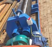 赤峰礦山裝載機公司電話號碼