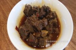 赤峰大集大西牛肉店電話號碼