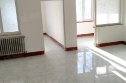 赤峰二道街小店電話多少號(hào)