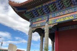 赤峰老寶峰商廈地址電話號碼