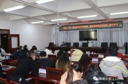 赤峰新城拳擊館電話多少號