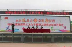 赤峰喀喇沁高考報名電話號碼