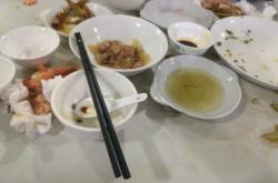 赤峰市兄弟海鮮飯店電話號碼