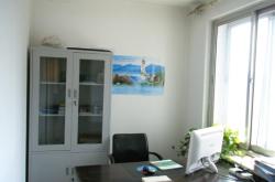 赤峰環(huán)宇旅行社電話地址查詢