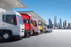 赤峰至荊門物流專線電話號(hào)碼