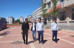 內(nèi)蒙古赤峰消防送醫(yī)電話號碼