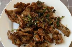 赤峰小舍鍋包肉電話(huà)號(hào)碼多少