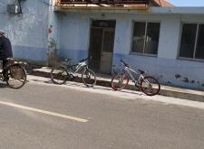 赤峰樂佳裝飾電話號碼查詢