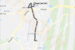 赤峰206路公交車電話號碼