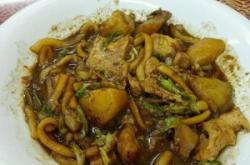 赤峰五寨燴菜館電話號碼