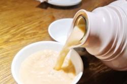 赤峰斯琴阿瑪餐廳電話號碼