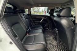 赤峰寧城拼車往返車電話號碼