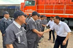 赤峰機車裝備專賣店電話號碼