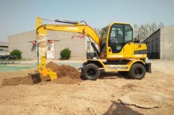 赤峰鉤機(jī)修理廠電話號(hào)碼