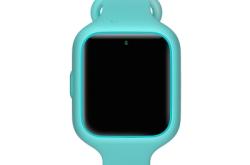 赤峰萬悅城小米售后電話號(hào)碼