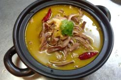 赤峰潯江小館電話號碼查詢