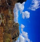 赤峰手機(jī)收件電話號碼是多少