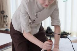 赤峰萬達spa按摩電話號碼