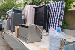 赤峰沙發(fā)回收電話號碼查詢