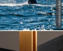 赤峰平莊裝飾畫店電話號碼