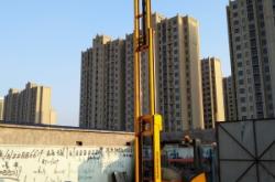 赤峰市叉車租賃公司電話號碼