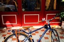 赤峰購(gòu)物城步行街電話號(hào)碼