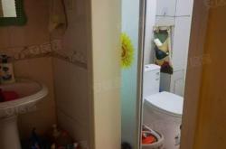 赤峰恒晟文化傳媒電話號碼