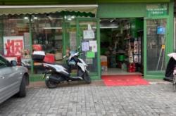 赤峰蔬菜水果肉店電話號碼