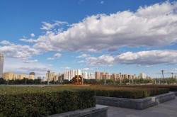 赤峰悅隆灣足浴店電話號碼