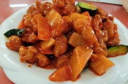 桐花巷赤峰川菜館電話號(hào)碼