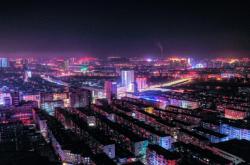 赤峰市冠達(dá)汽修電話號(hào)碼