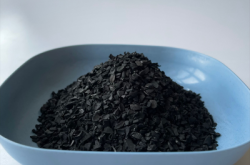 赤峰機(jī)制炭廠家聯(lián)系電話號(hào)碼