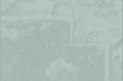 赤峰寧城陪駕電話號(hào)碼查詢