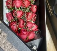 赤峰巧媳婦訂婚宴電話(huà)號(hào)碼