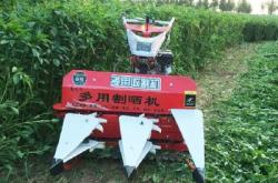 赤峰秸稈壓捆機(jī)出租電話號(hào)碼