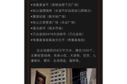 赤峰帝豪夜市推薦店電話號碼