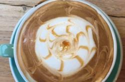 赤峰港式甜品店地址電話號碼