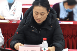 赤峰清河醫(yī)院掛號處電話號碼