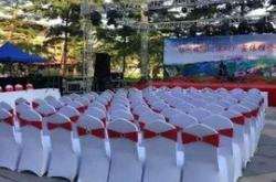 赤峰市圓桌租賃公司電話號碼