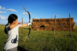 赤峰酷樂兒童樂園電話號碼