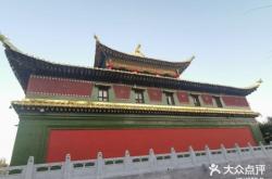 哈爾濱到赤峰旅游團(tuán)電話多少