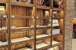 甜品天堂赤峰店電話號碼查詢