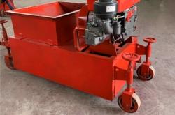 赤峰自動模具供應(yīng)站電話號碼