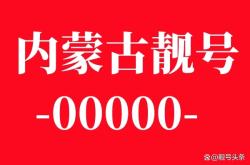 赤峰機動車檢測資料電話號碼